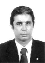 Zal Bueno