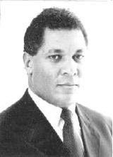 Manasses Oliveira