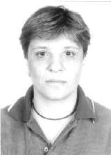 Heliziane Newton