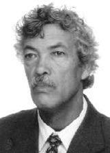 Aramis Cordeiro