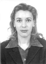 Carla Duarte