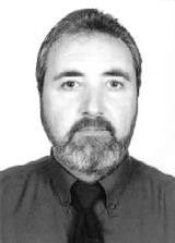 Hernani da Silva