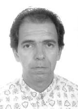 Mauro Campeao Wiegand