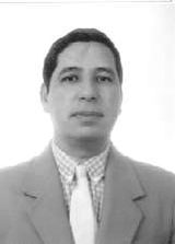 Marco Moraes