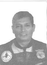 Paredes