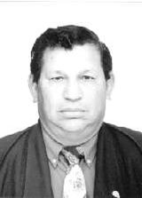 Atilio Gomes