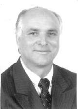 Joãozinho Vila Verde