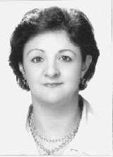 Sonia Mendes