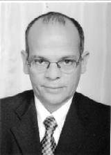 Admaro Ramos