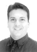 Marcelo Cruz
