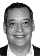 Saul D Avila