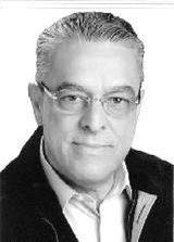 Afonso Celso