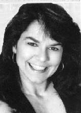 Valéria Geronasso
