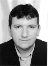Marcio Rato