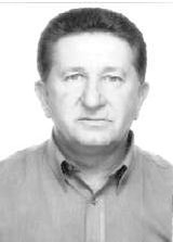 Tito Zeglin