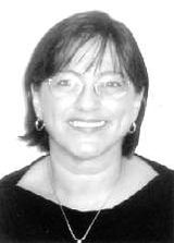 Professora Yara
