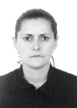 Andreia