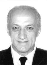 Isair Cerutti