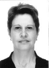 Dra. Luiose Ribas