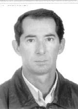 Professor Sirineu