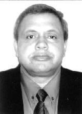 Irmão Mario Alves