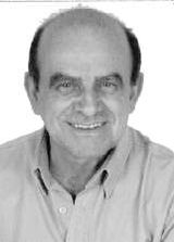 Pirajá Ferreira