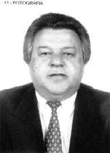 Jairo Marcelino