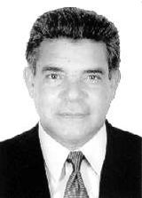 Ademir Fiscal
