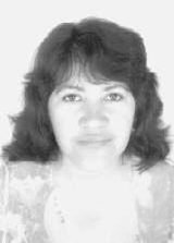 Divina Aparecida