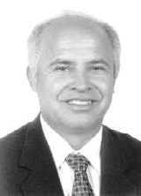 Evedir Silva