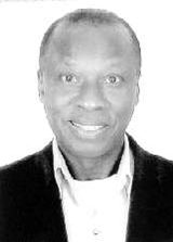 Noel Barbeiro