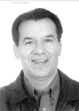 Hamilton Oliveira