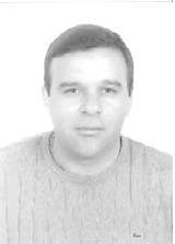 Marcos Silva