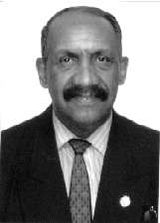 Costa e Silva