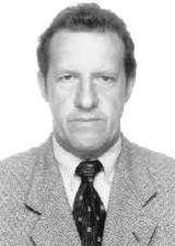Luiz Bola