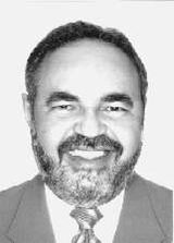 Pedro Manoel Neto