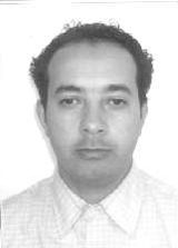 Professor Pascoal