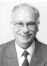 Danilo D Avila