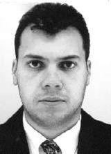 Acyr José