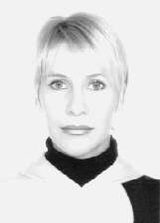 Adriana Tissot