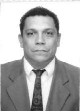 Oliveira