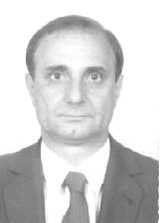 Percy Dutra