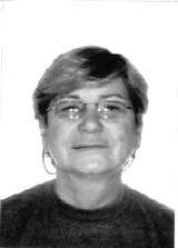 Professora Zilmar