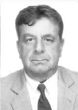 Tony Destefano