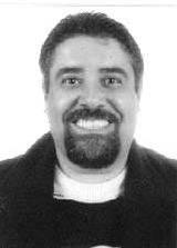 Marcelo Barbosa