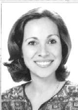 Vera Helena Teixeira