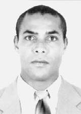 Samuel Marcos Mestre Samuca