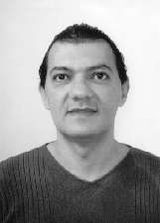 Roberto Siqueira