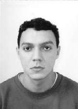 Vicente Rao