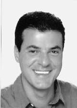 Beto Richa